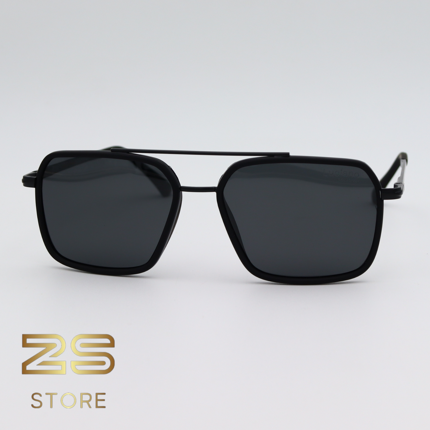 Lucciano - P9590 Noire