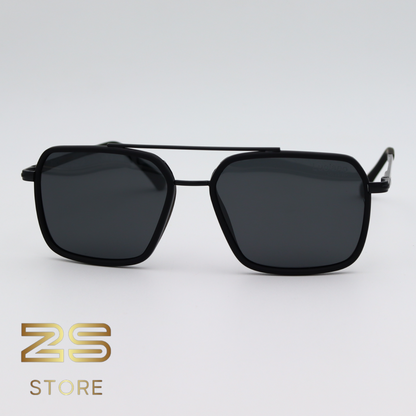 Lucciano - P9590 Noire