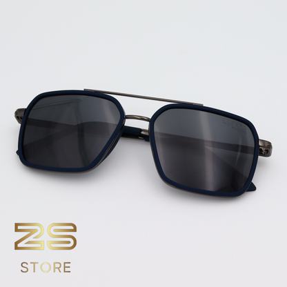 Lucciano - P9590 Bleue