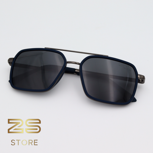 Lucciano - P9590 Bleue