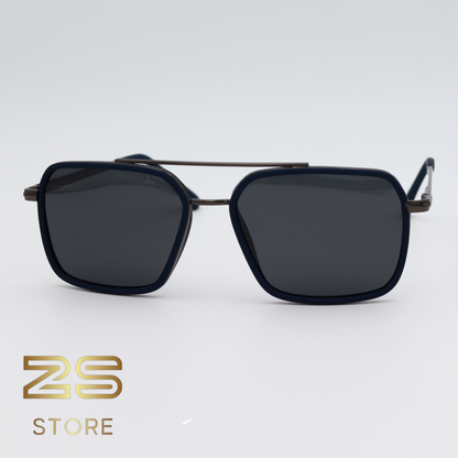 Lucciano - P9590 Bleue