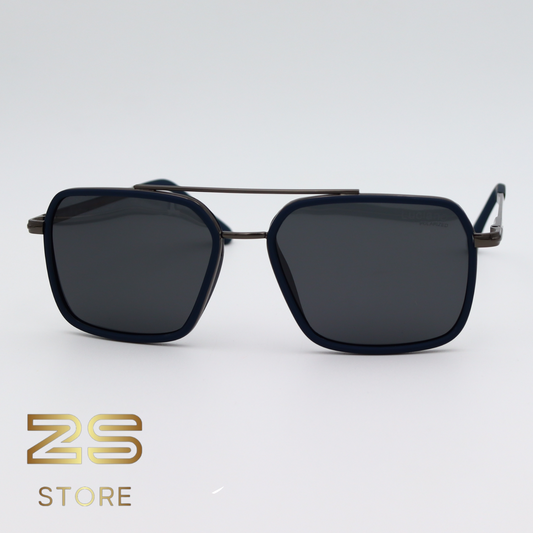 Lucciano - P9590 Bleue