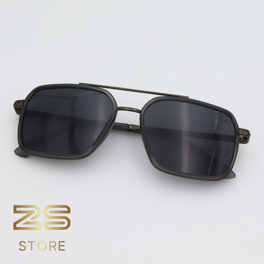 Lucciano - P9590 Gris