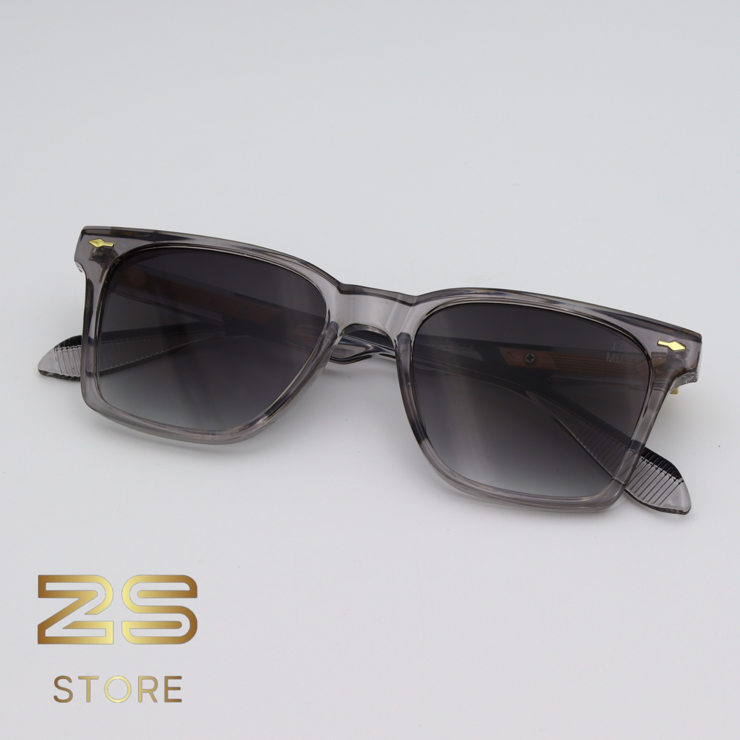 JACQUES MARIE MAGE - 6204 Gris