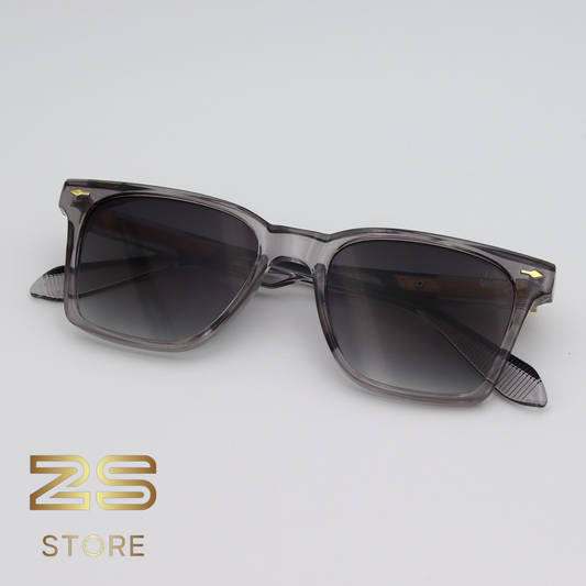 JACQUES MARIE MAGE - 6204 Gris