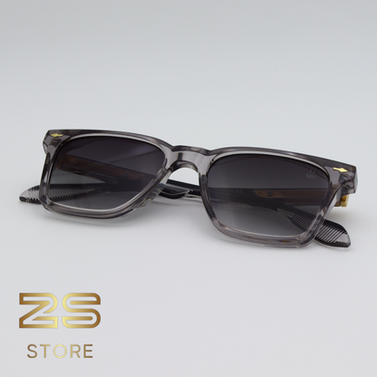 JACQUES MARIE MAGE - 6204 Gris