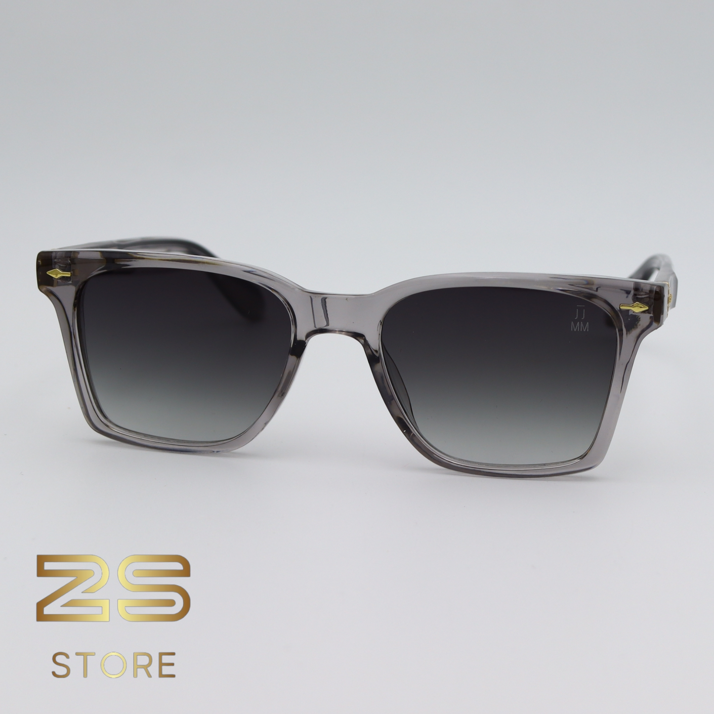 JACQUES MARIE MAGE - 6204 Gris