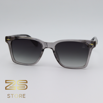 JACQUES MARIE MAGE - 6204 Gris