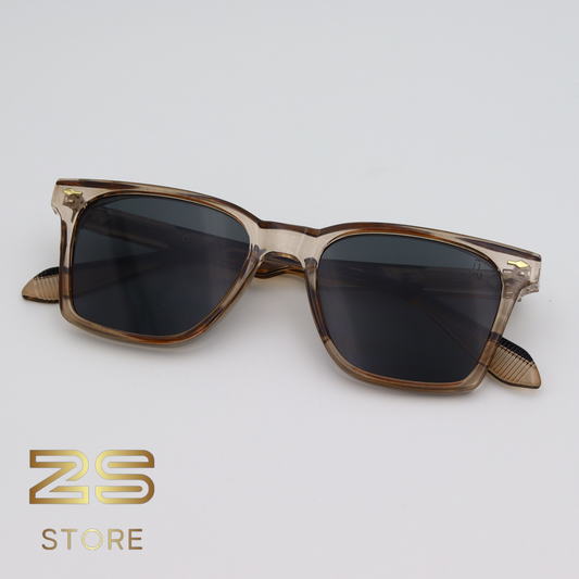 JACQUES MARIE MAGE - 6204 Marron