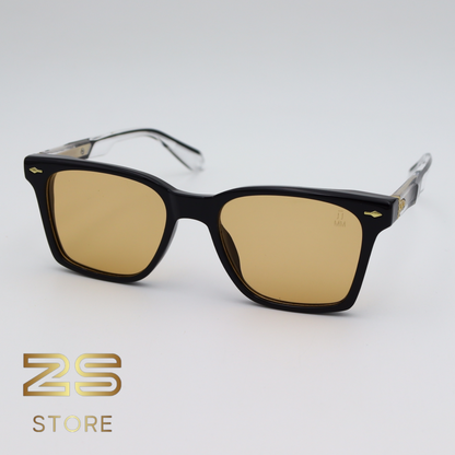 JACQUES MARIE MAGE - 6204 Orange