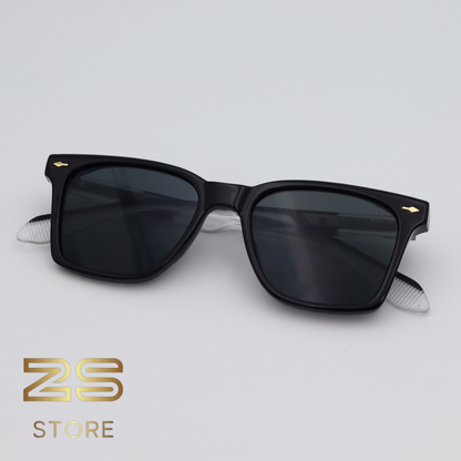 JACQUES MARIE MAGE - 6204 Noire