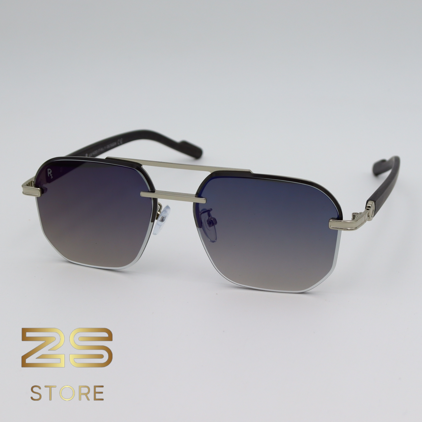 Cartier - 2A846 Silver