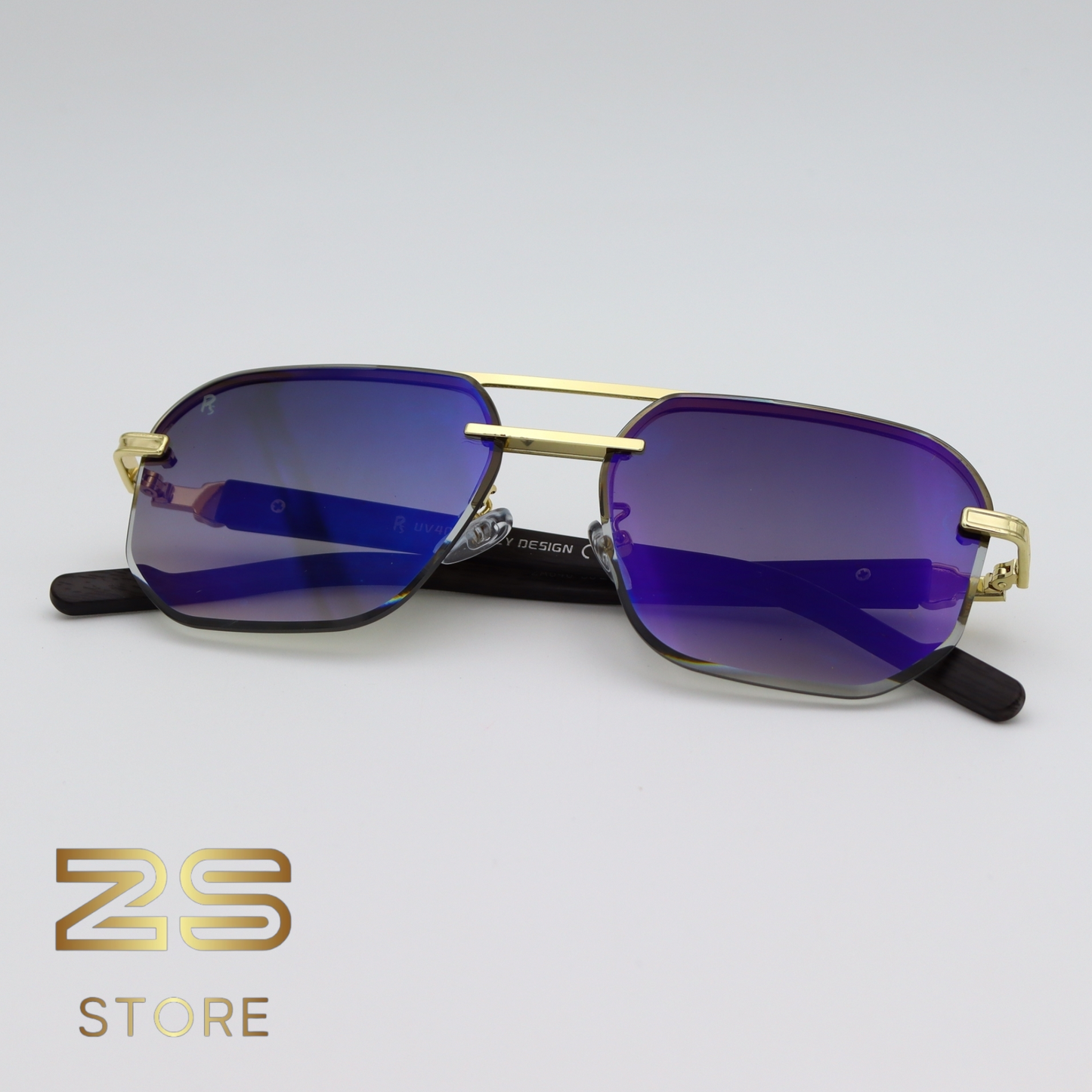 Cartier - 2A846 Doré