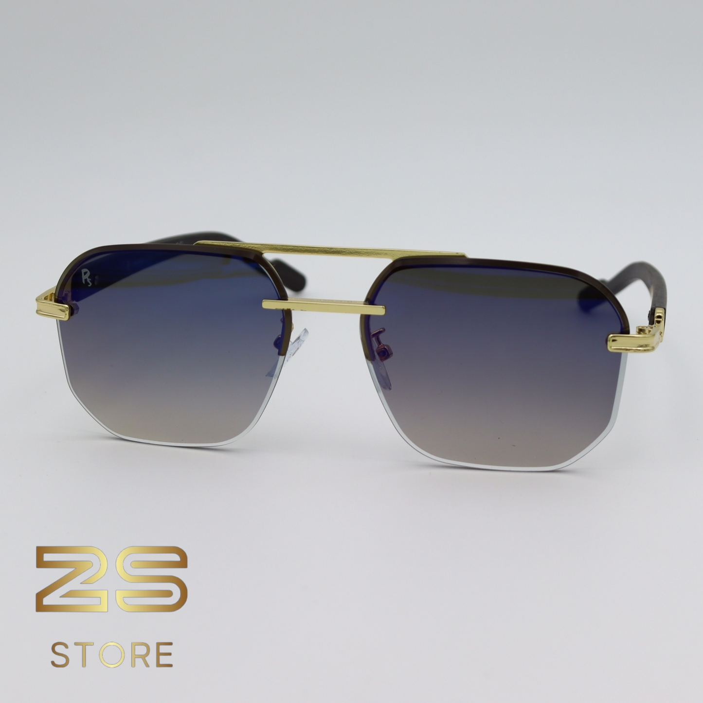 Cartier - 2A846 Doré