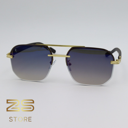 Cartier - 2A846 Doré