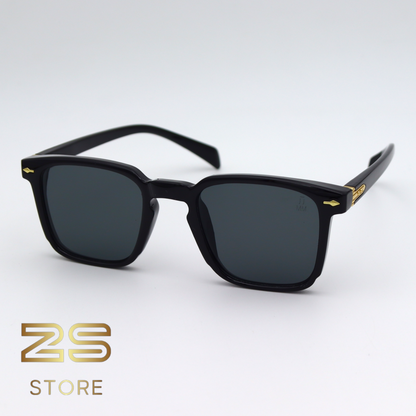 JACQUES MARIE MAGE - 86019 Noire