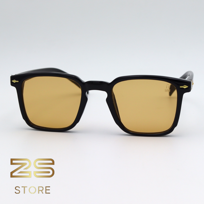 JACQUES MARIE MAGE - 86019 Orange