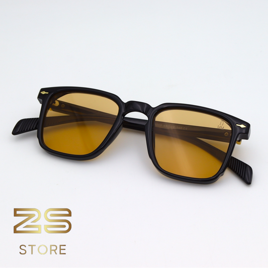 JACQUES MARIE MAGE - 86019 Orange