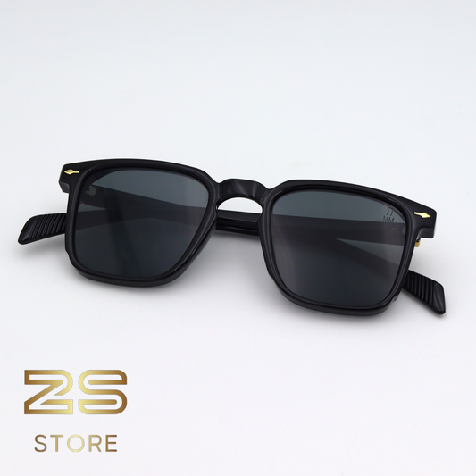JACQUES MARIE MAGE - 86019 Noire