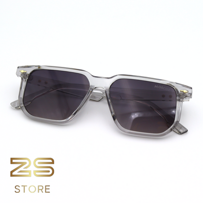 MOSCOT - Y509 Gris