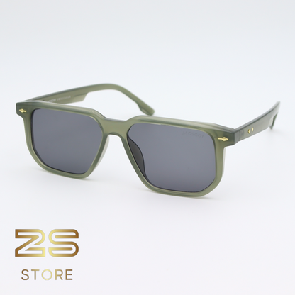 MOSCOT - Y509 Vert