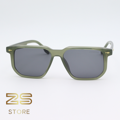 MOSCOT - Y509 Vert