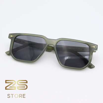 MOSCOT - Y509 Vert