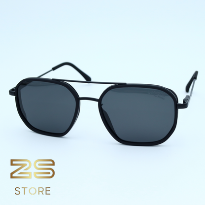 Lucciano - P9589 Noir