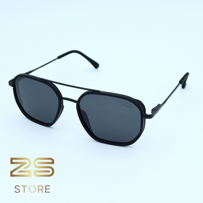 Lucciano - P9589 Noir