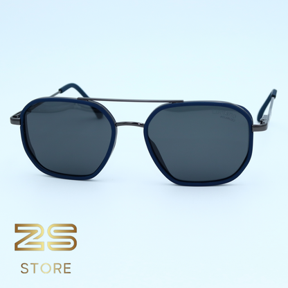 Lucciano - P9589 Noire Bleue