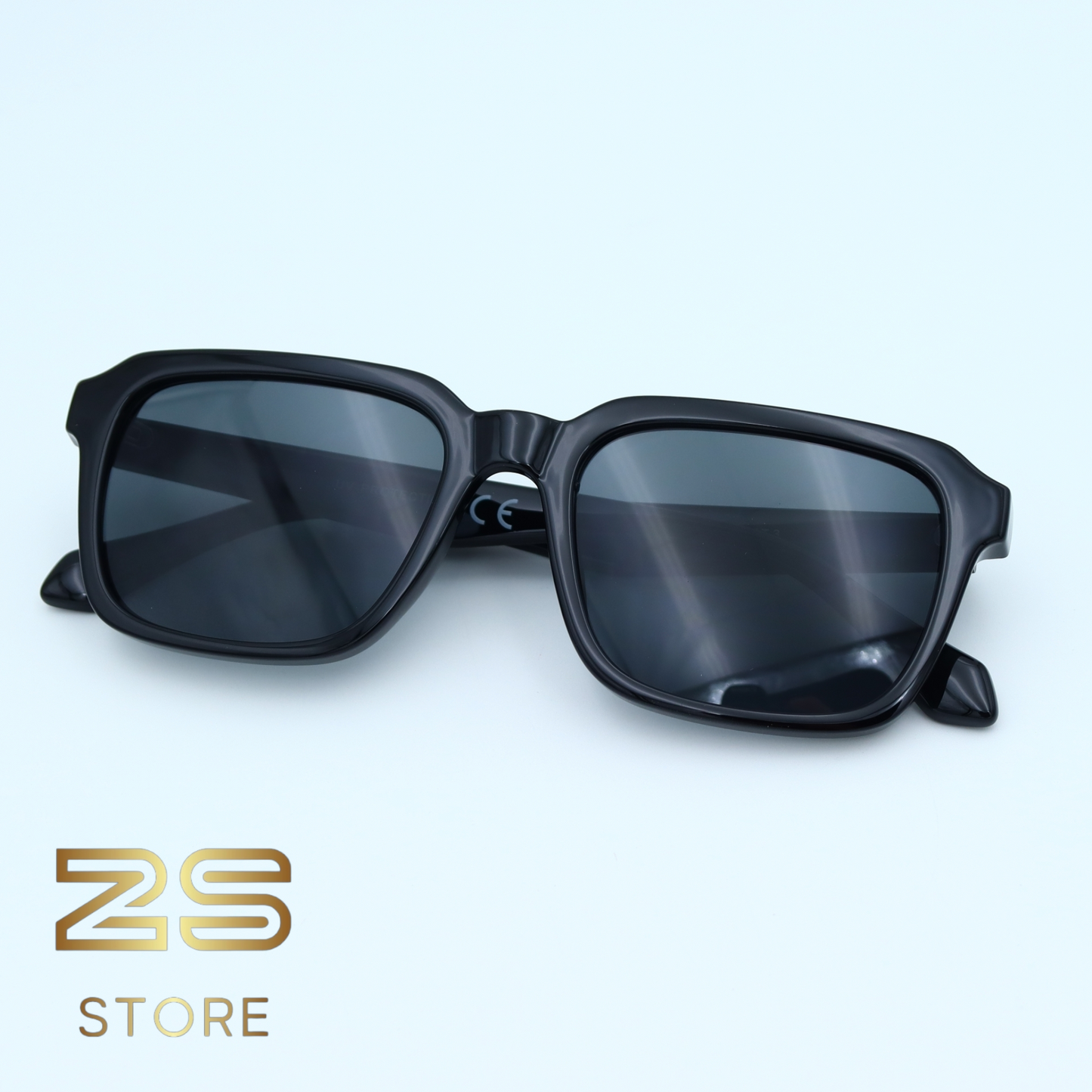City-Vision - 028410 Noire