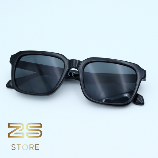 City-Vision - 028410 Noire