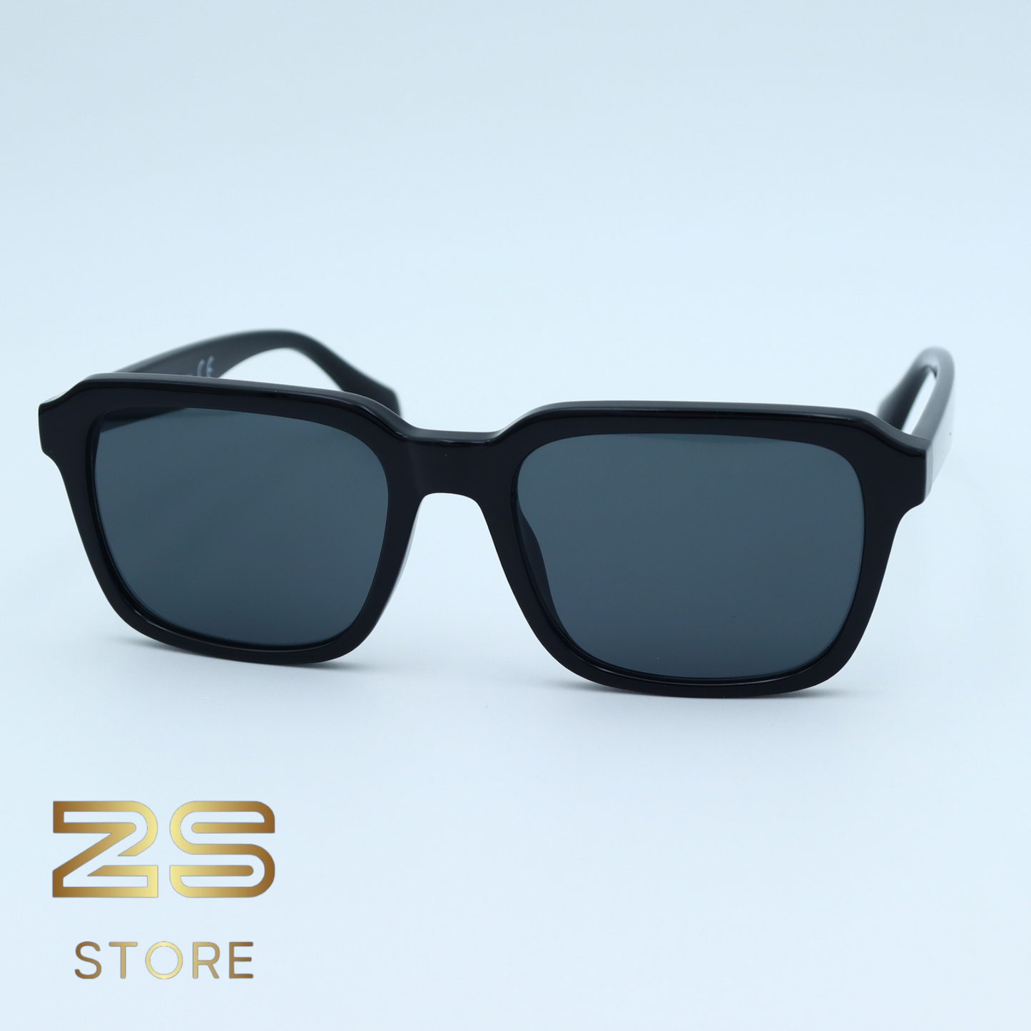 City-Vision - 028410 Noire
