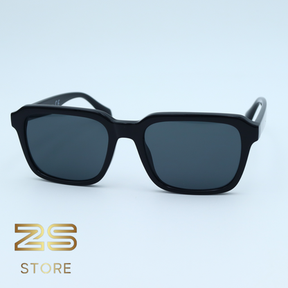 City-Vision - 028410 Noire