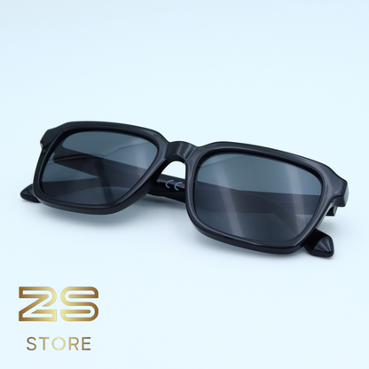 City-Vision - 028410 Noire