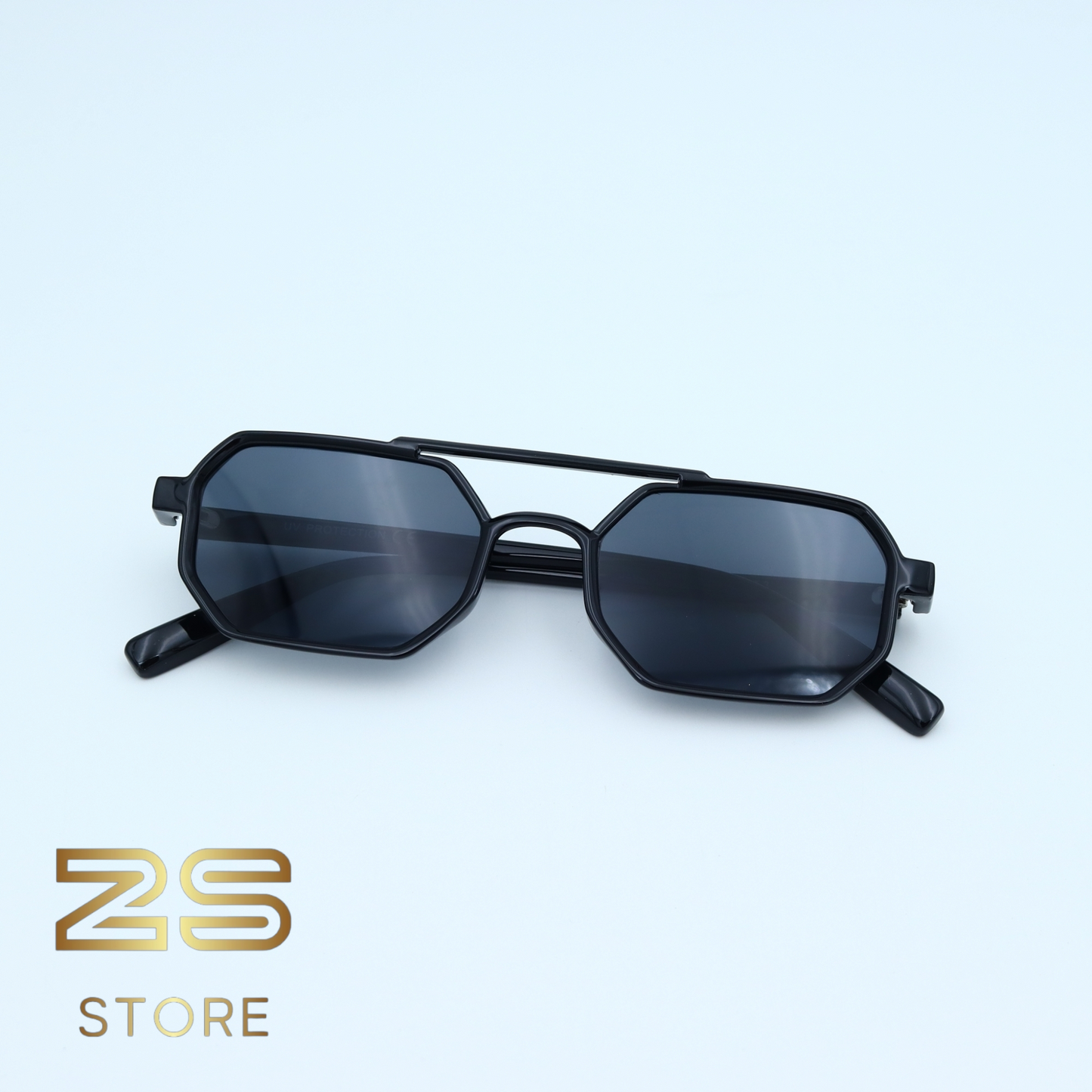 City-Vision - 026533 Noire