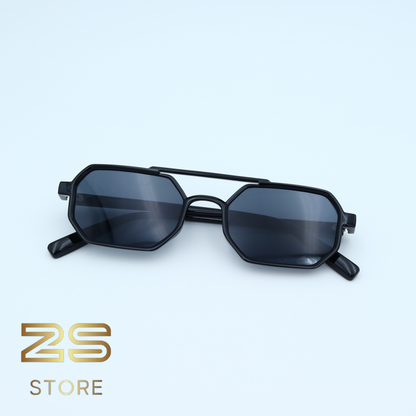 City-Vision - 026533 Noire