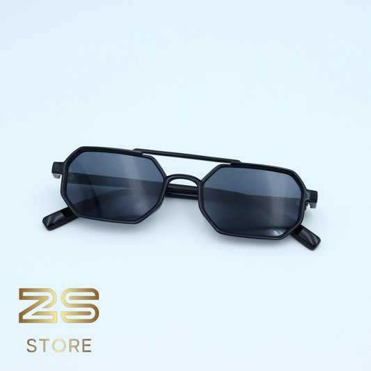 City-Vision - 026533 Noire