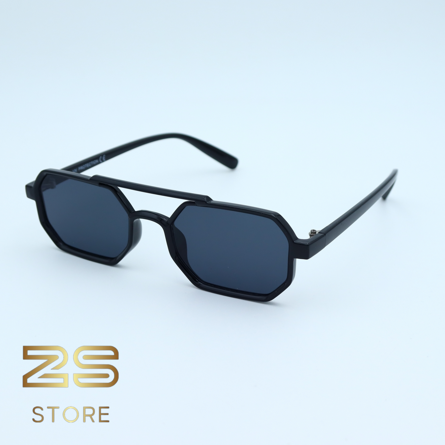City-Vision - 026533 Noire
