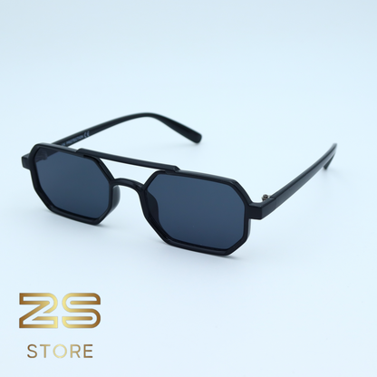 City-Vision - 026533 Noire