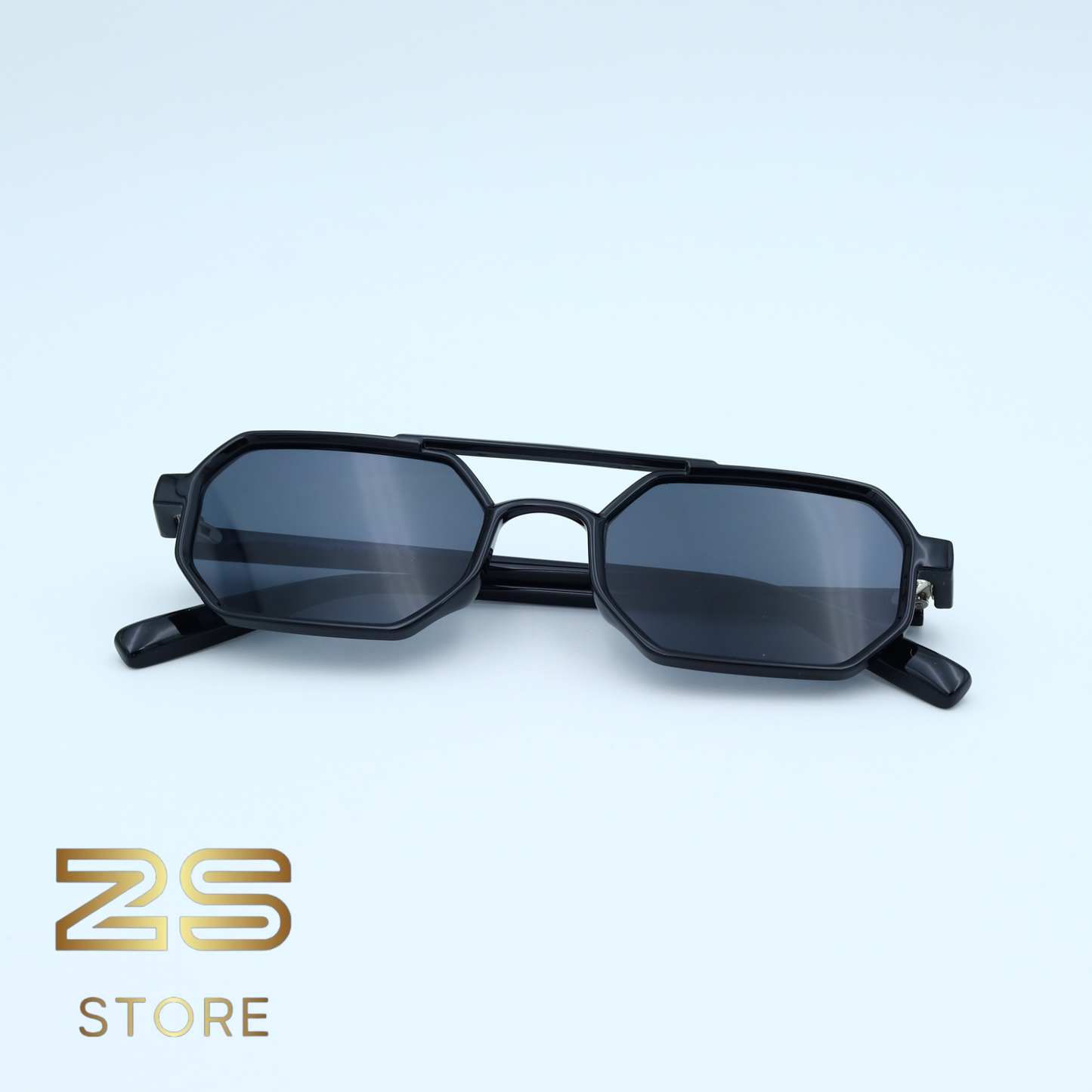 City-Vision - 026533 Noire