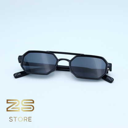 City-Vision - 026533 Noire