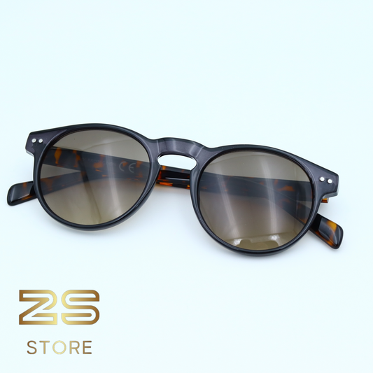 City-Vision - 025824 Marron