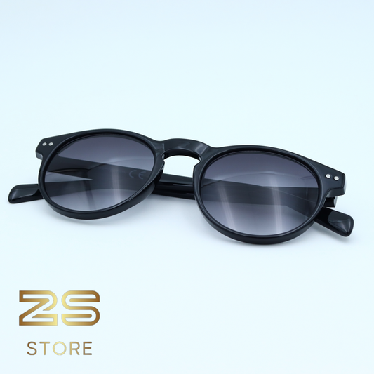 City-Vision - 025824 Noir Dégradé