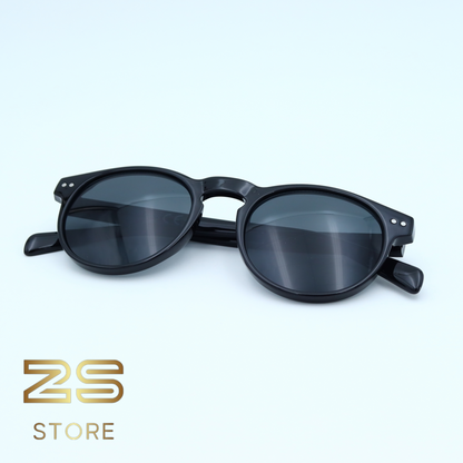 City-Vision - 025824 Noire