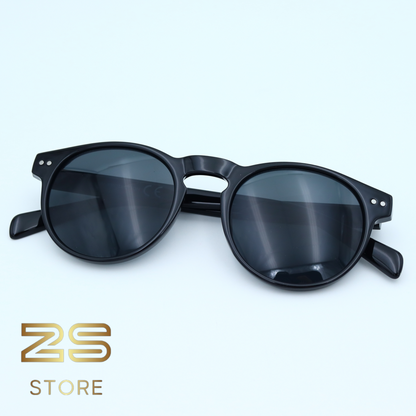 City-Vision - 025824 Noire