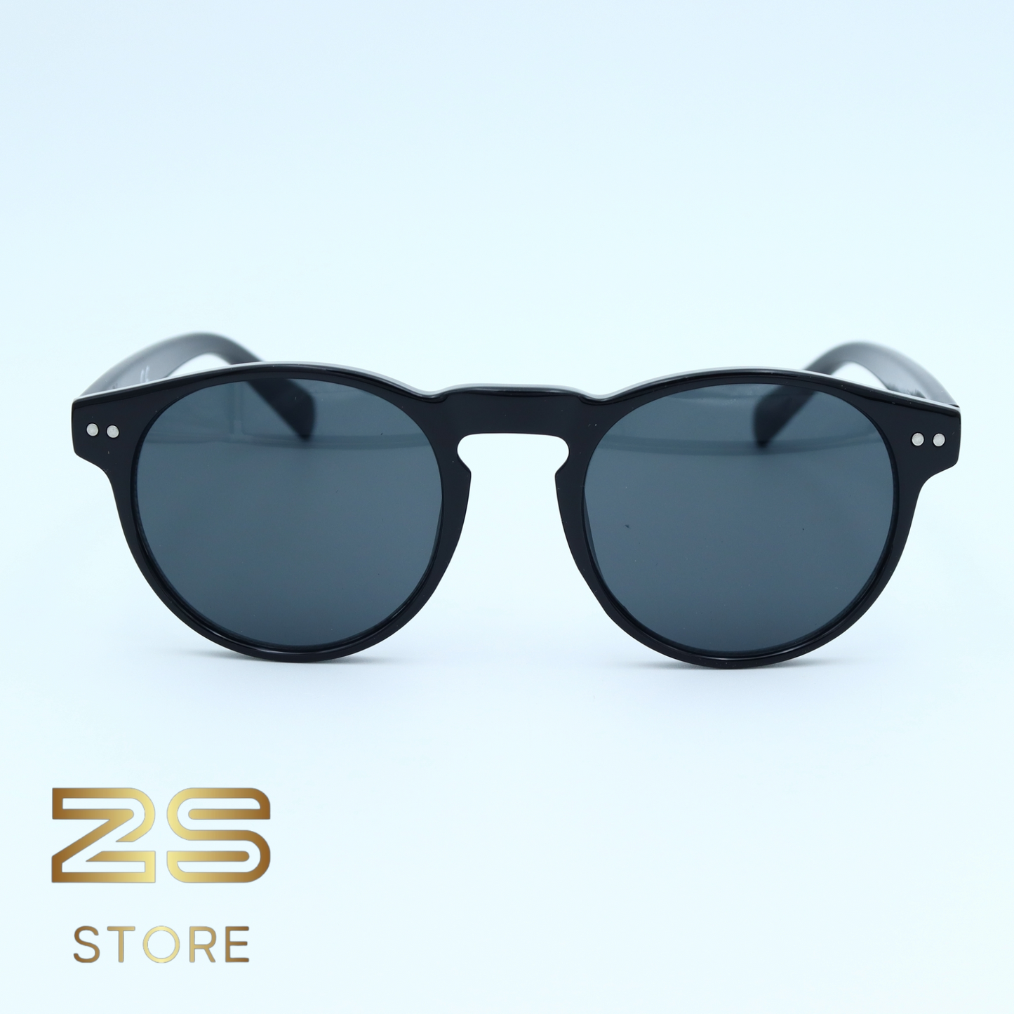 City-Vision - 025824 Noire