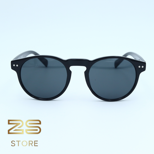 City-Vision - 025824 Noire