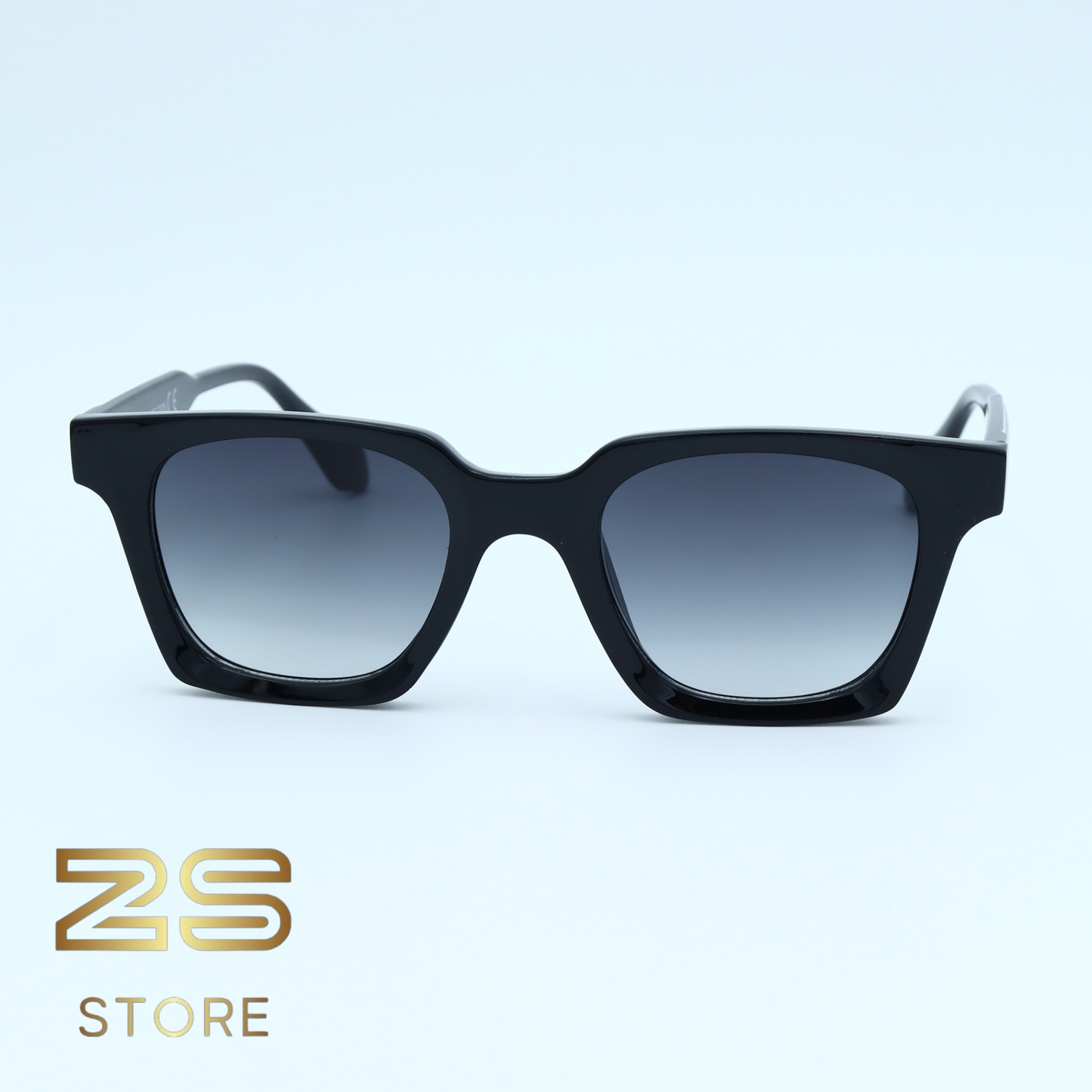 City-Vision - 026720 Noir Dégradé