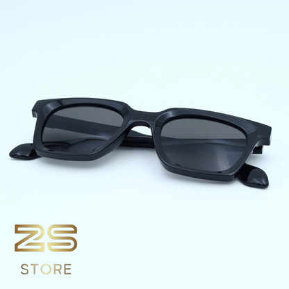 City-Vision - 026720 Noire